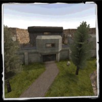 [supplydepot2]